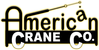 American Crane Co