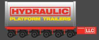 Hydraulic Platform Trailers, LLC