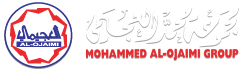 Al-Ojaimi Cont. Est.