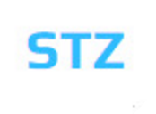 Stroytehzakaz