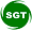 Signal General Transport
