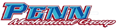 Penn Mechanical Group, Inc