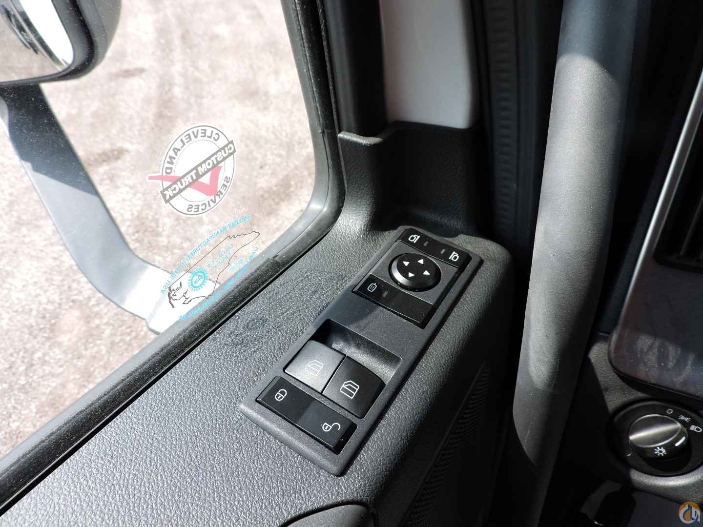 2026 National 14127A Boom Truck Crane for Sale in Hodgkins Illinois Crane Network image 10