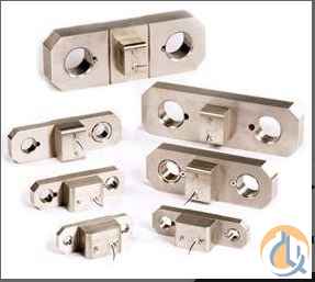 Trimble Gs Series Load Cells Miscellaneous Part for Sale in Florida Crane Network image 0