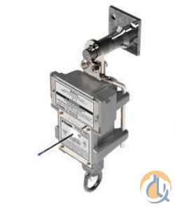 Trimble Gs075-B Wirelss A2B Switch undefined Part for Sale in Florida Crane Network image 0