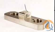 Trimble Gs Series Load Cells Miscellaneous Part for Sale in Florida Crane Network image 1
