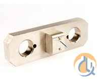 Trimble Gs Series Load Cells Miscellaneous Part for Sale in Florida Crane Network image 2