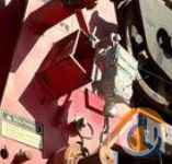 Trimble Gs075-B Wirelss A2B Switch undefined Part for Sale in Florida Crane Network image 4