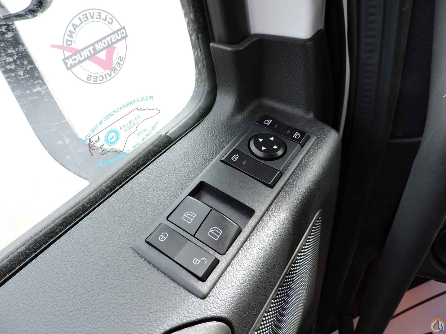 2026 National NBT30H-2 Boom Truck Crane for Sale in Hodgkins Illinois Crane Network image 11