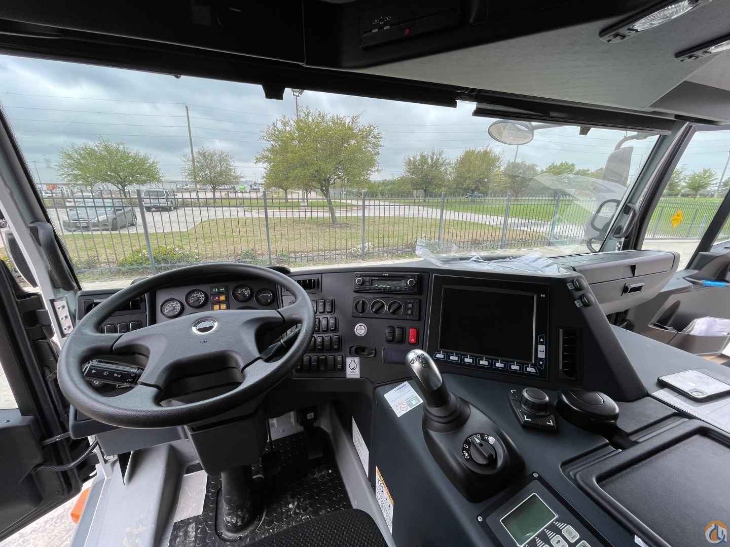 2024 Tadano ATF 400G-6 All Terrain Crane (Sold) in Crane Network image 7