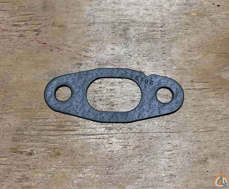 4100 Gasket Gaskets Part for Sale in Cleveland Ohio Crane Network image 1