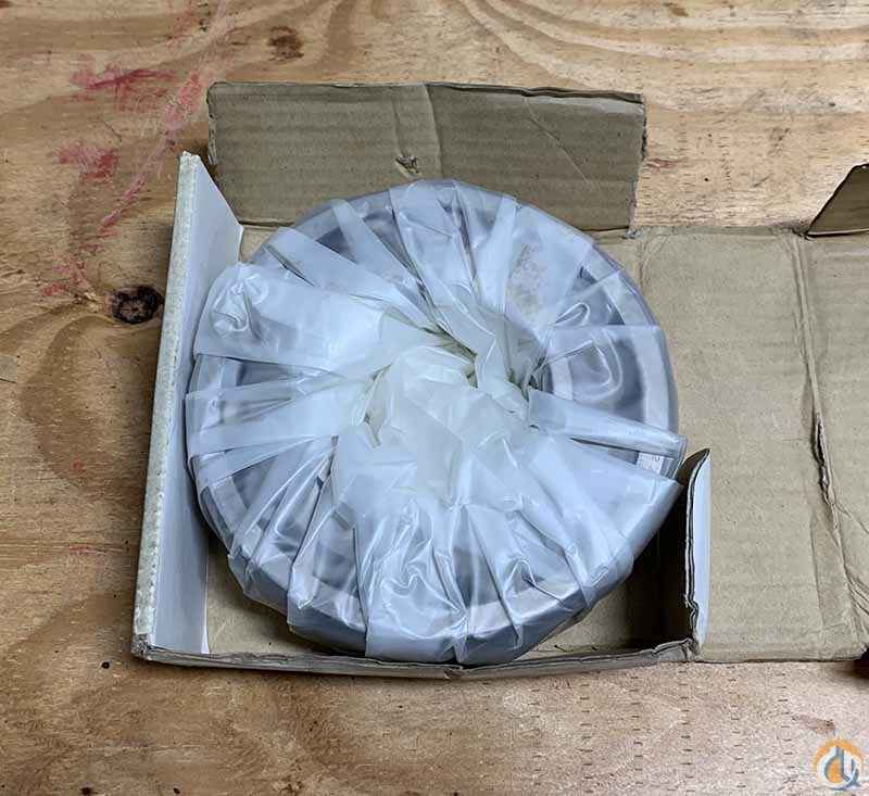 Bearing Bearings Part for Sale in Cleveland Ohio Crane Network image 1