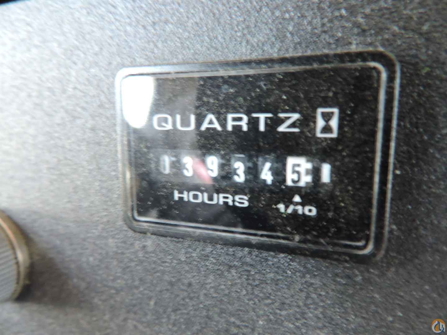 2014 National 9103A Boom Truck Crane (Sold) in Hodgkins Illinois Crane Network image 8