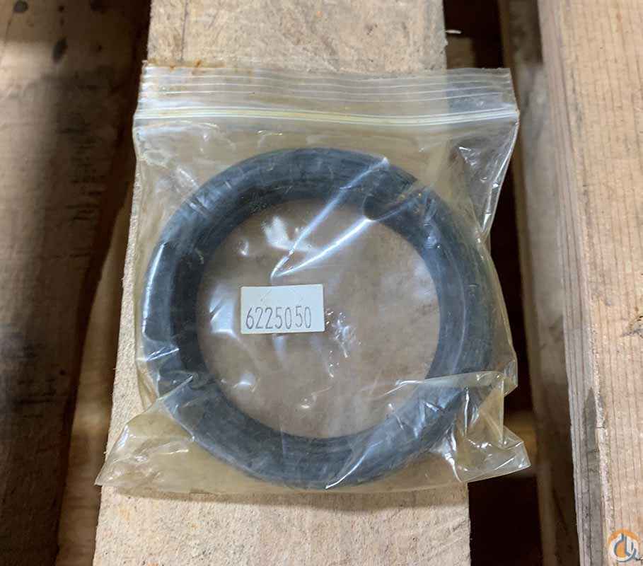 Oil Seal Seals Part for Sale in Cleveland Ohio Crane Network image 1