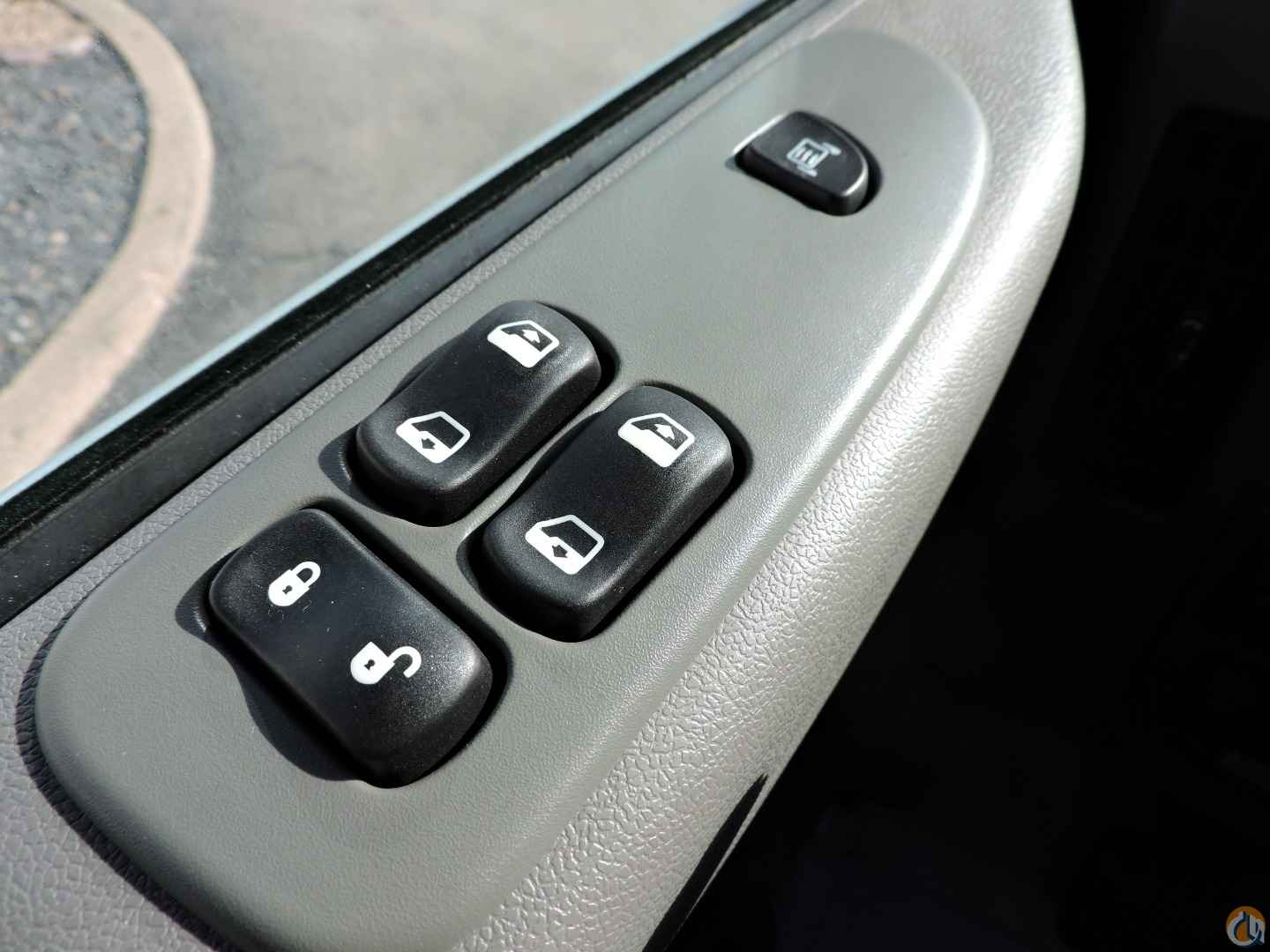 National Crane 9103A, mounted on 2019Peterbilt 348 Boom Truck Crane (Sold) in Hodgkins Illinois Crane Network image 13