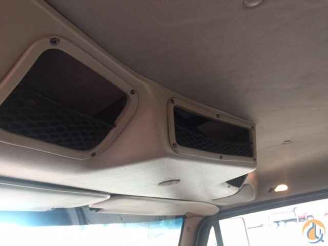 Terex RS 70100 Boom Truck Crane (Sold) in Jasper Georgia Crane Network image 10