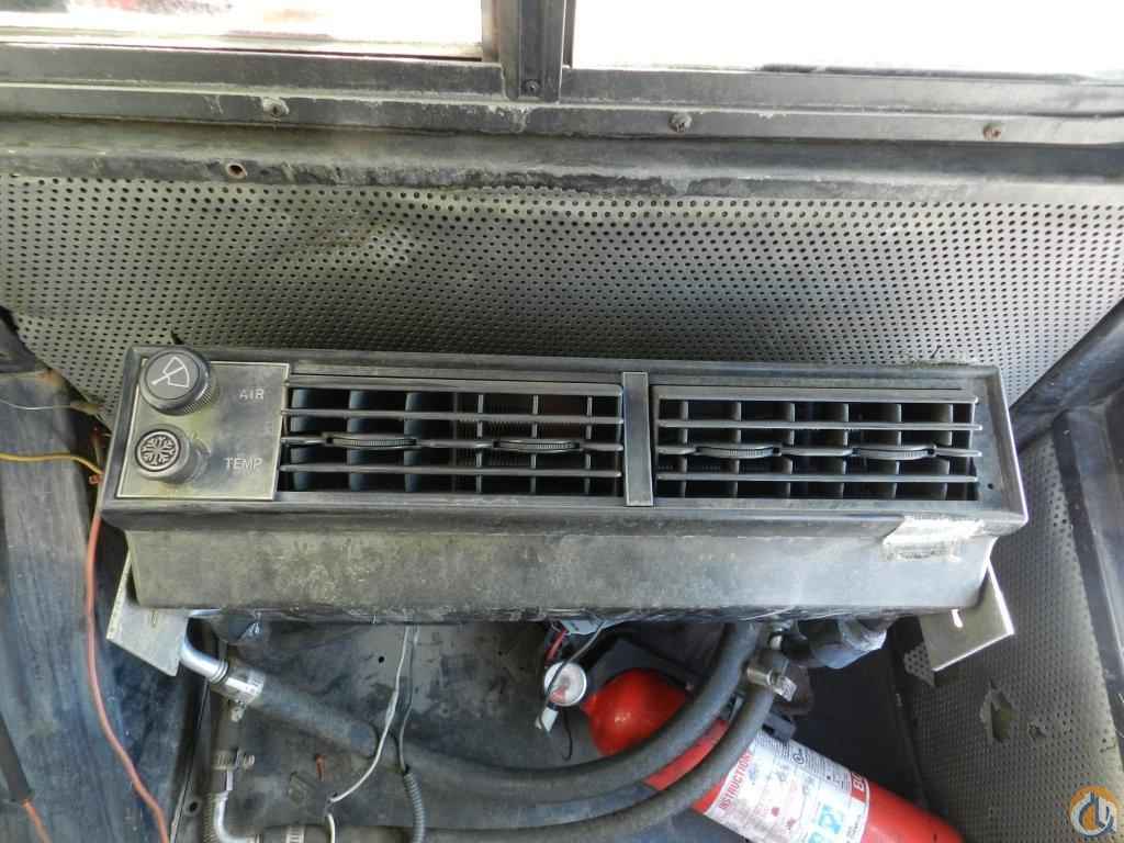 Demag AC 435 All Terrain Crane (Sold) in California Crane Network image 16