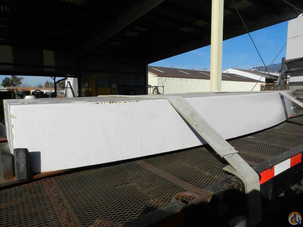 Demag AC 435 All Terrain Crane (Sold) in California Crane Network image 23