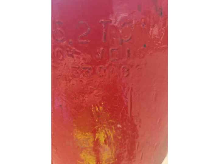 2009 Tadano GR-800XL-1 Rough Terrain Crane for Sale or Rent in Houston Texas Crane Network image 19