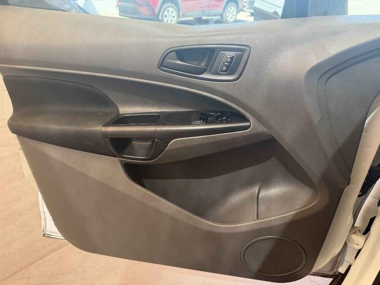 2021 Ford Transit Connect - Image 16