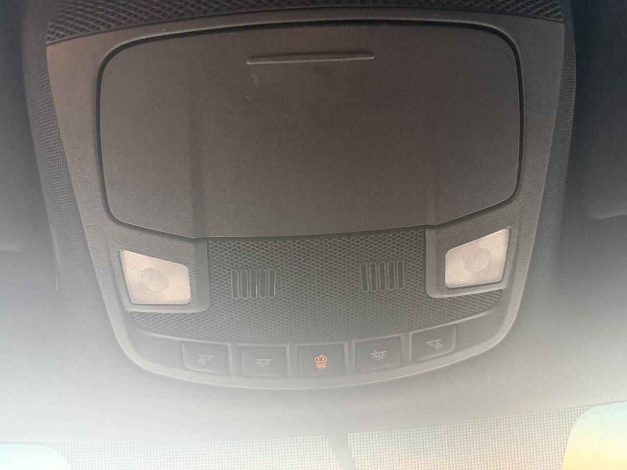 2018 Ford F-150 - Image 14