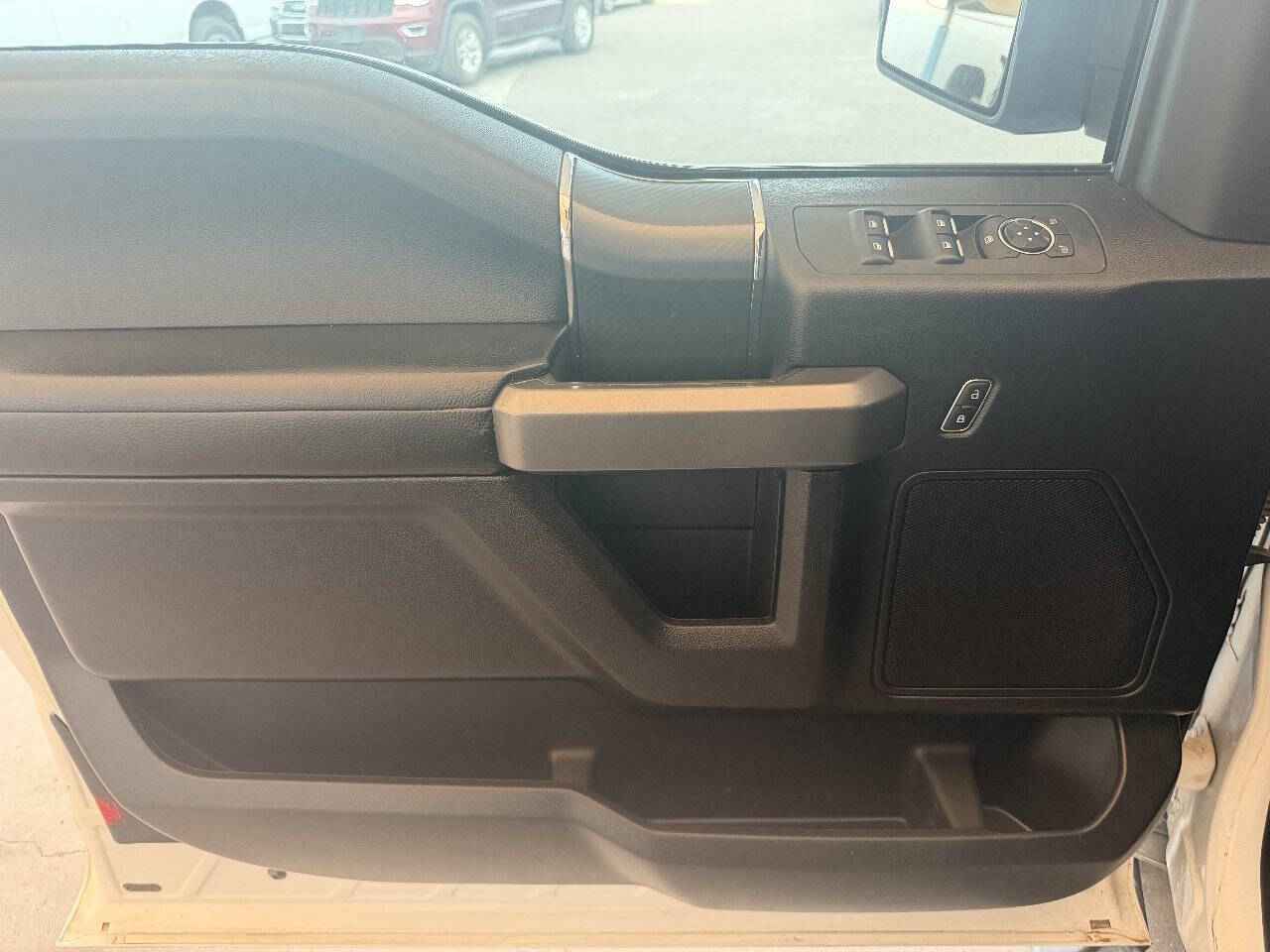 2018 Ford F-150 - Image 16